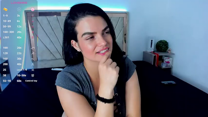 passionate_love22
