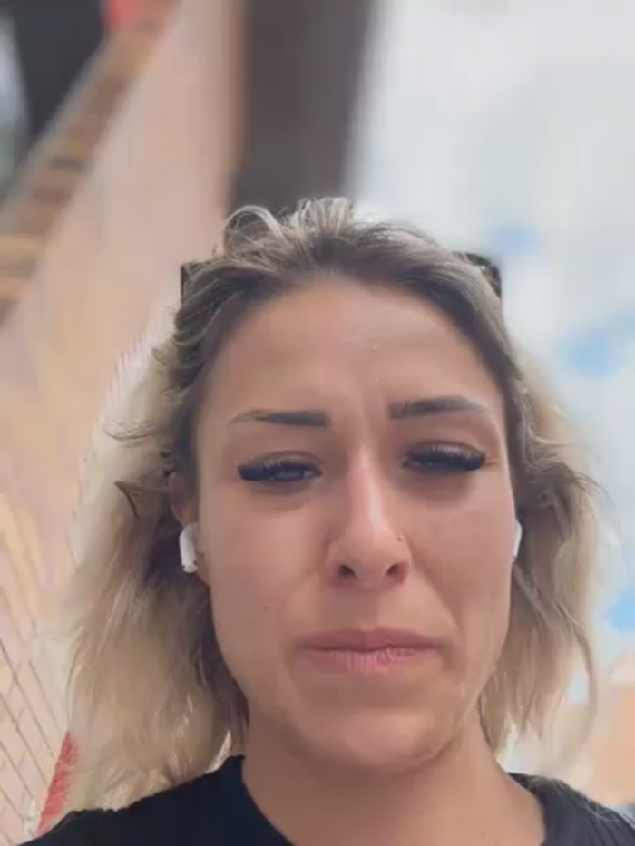 petrouchkaaa_