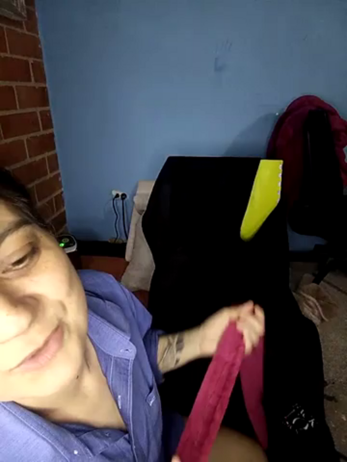 queemking