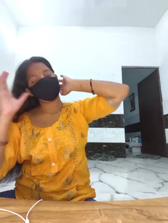 riya190
