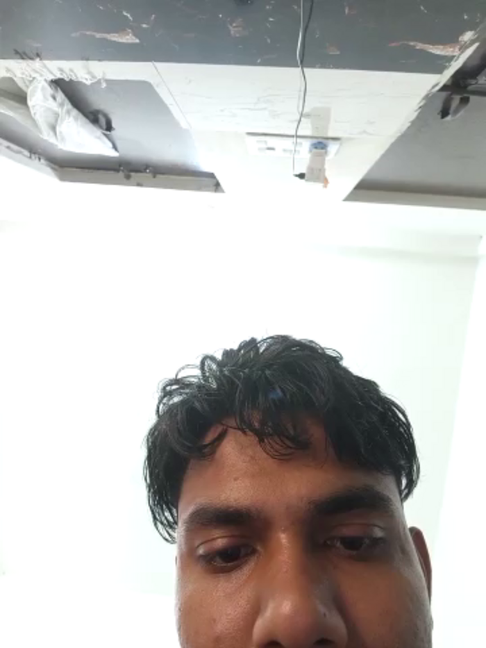 riya190