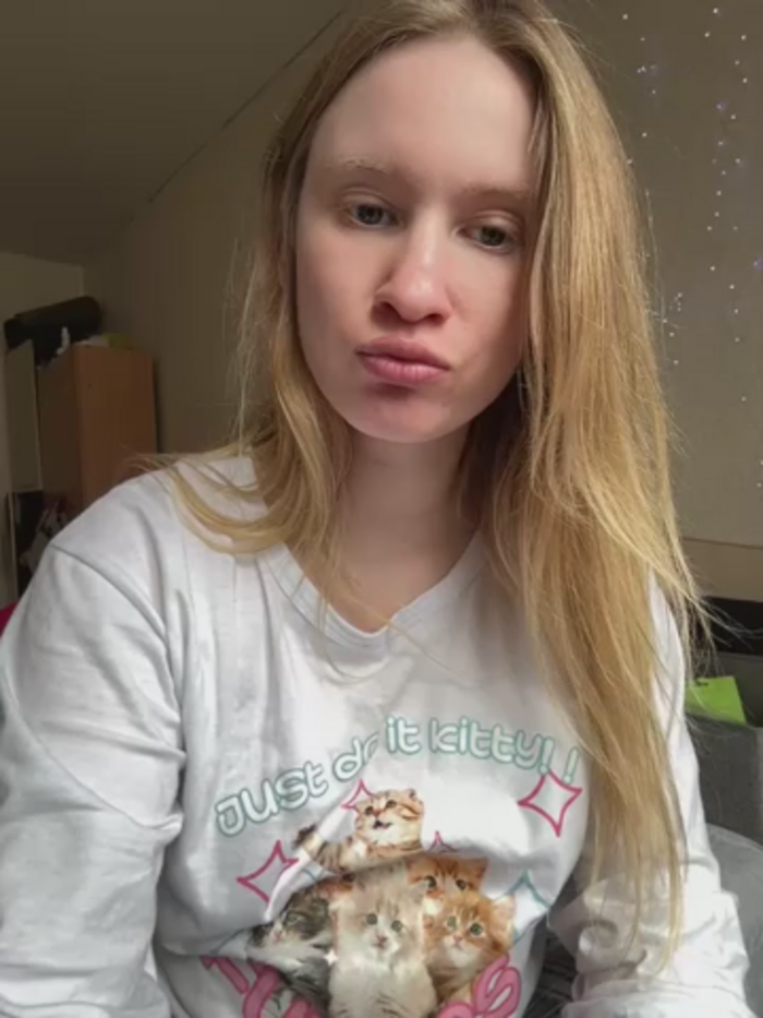 saint_cat25
