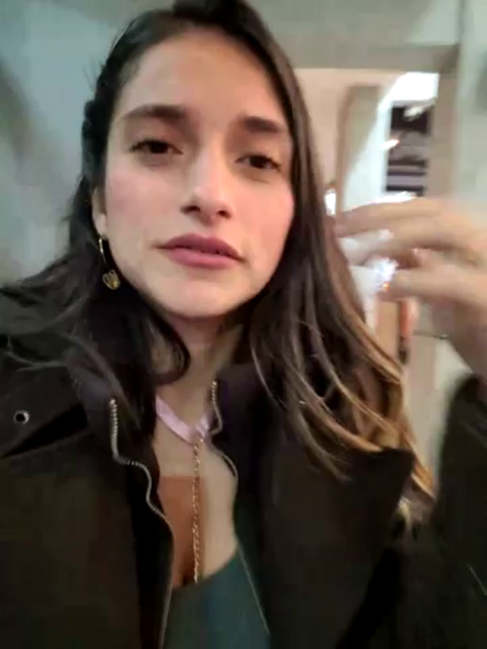 sammy-lover