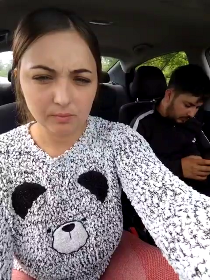 samyra_angel
