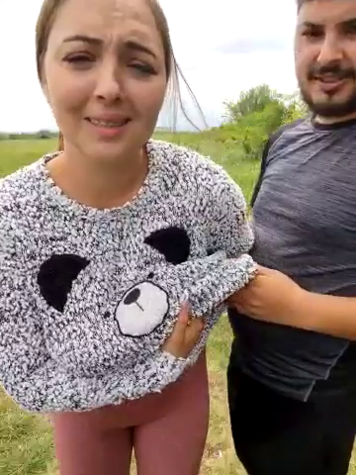 samyra_angel