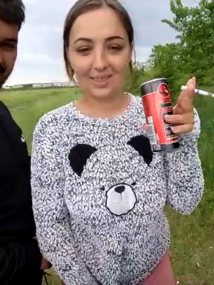 samyra_angel