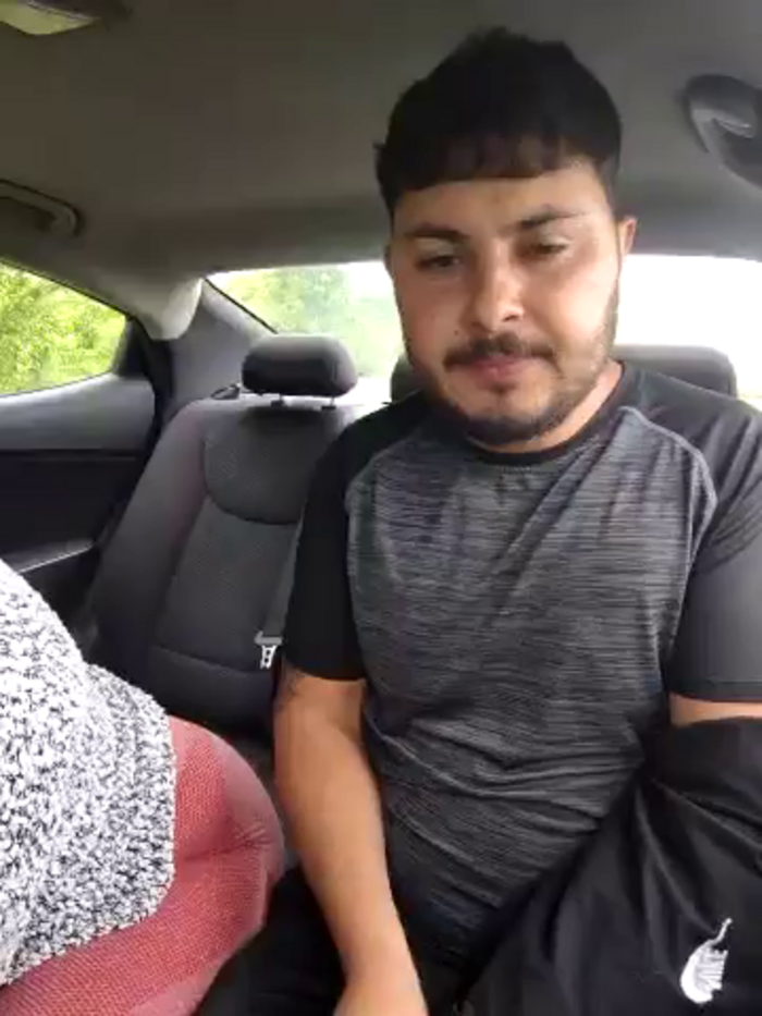 samyra_angel