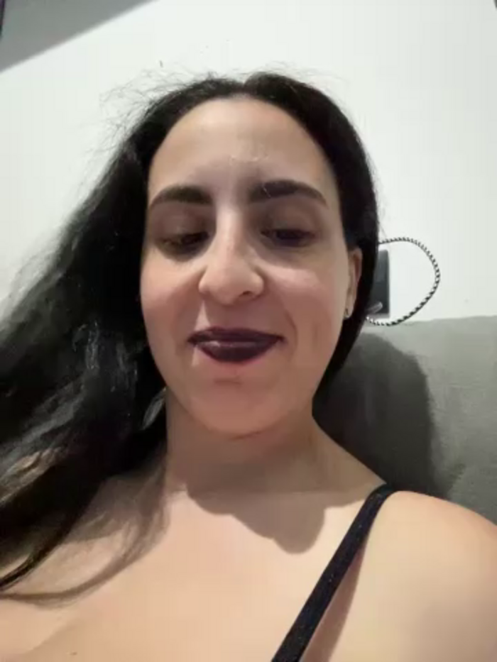 sexylety090