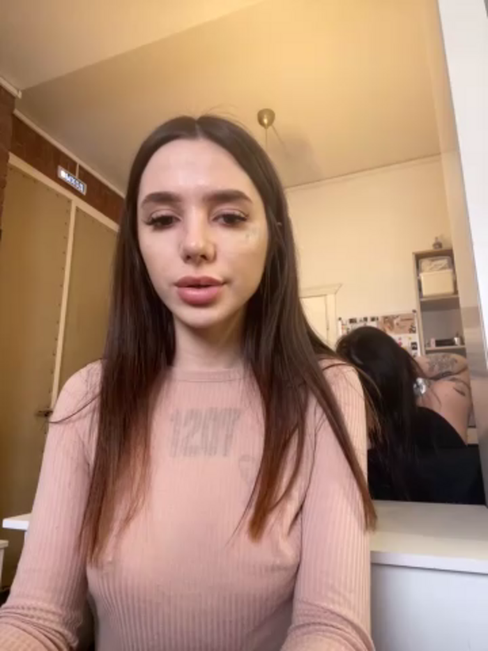 shuggybaby