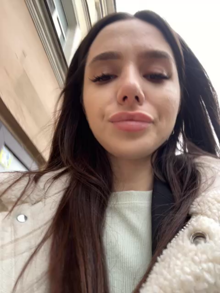shuggybaby