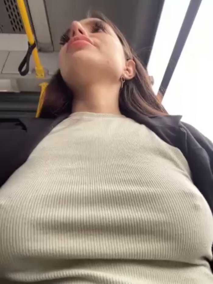 shuggybaby