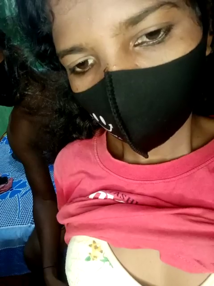sumita440
