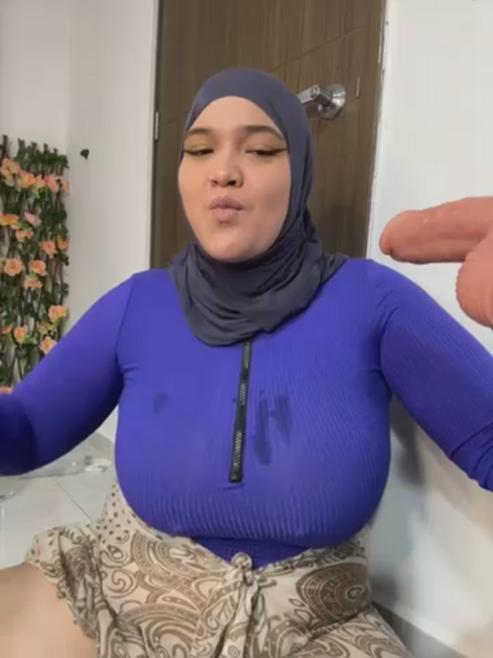 sweetmuslim01