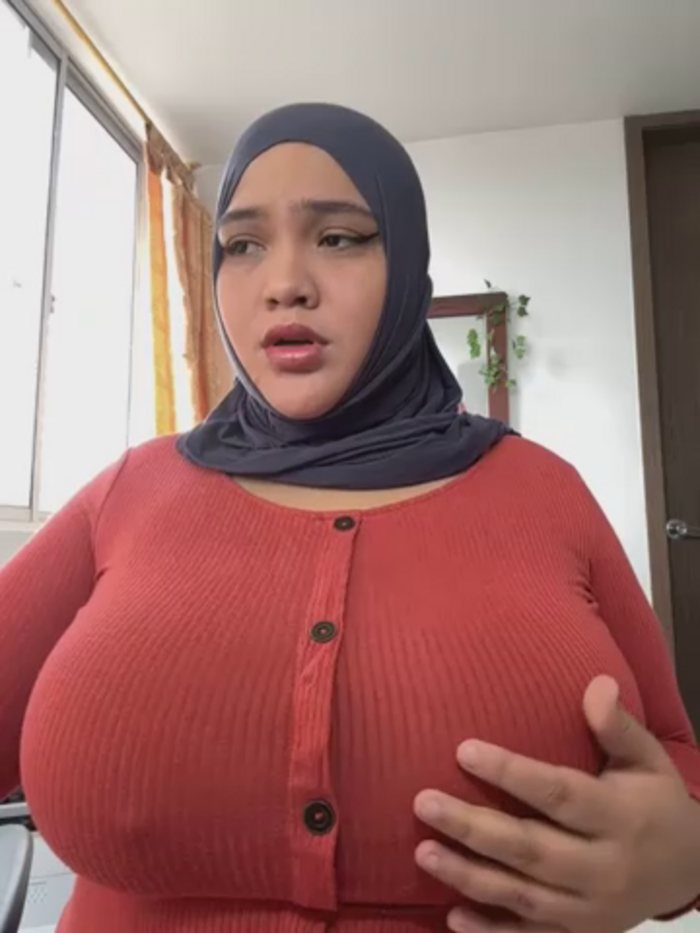 sweetmuslim01