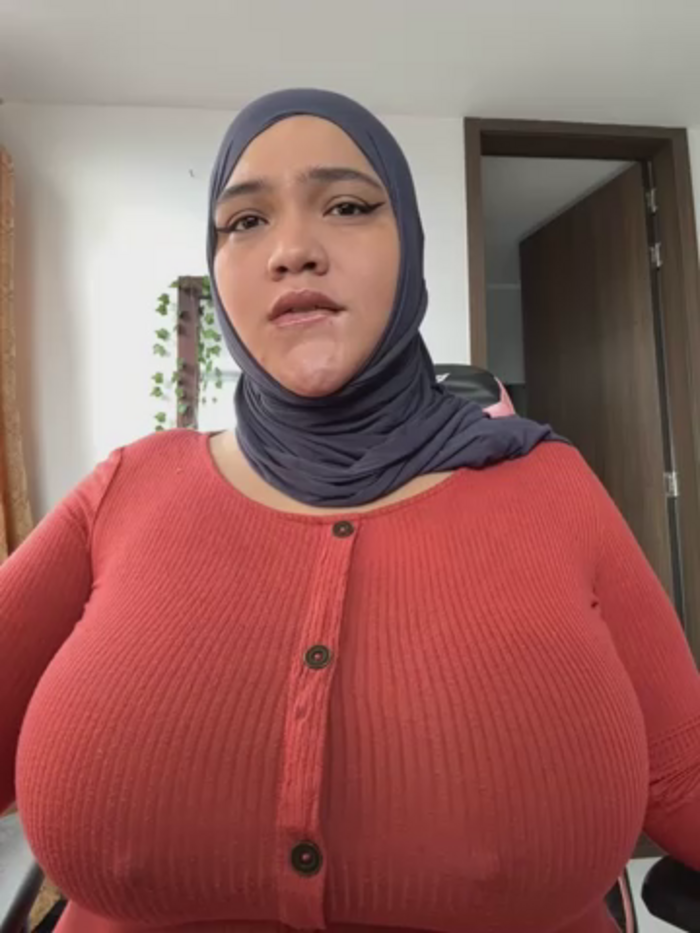 sweetmuslim01
