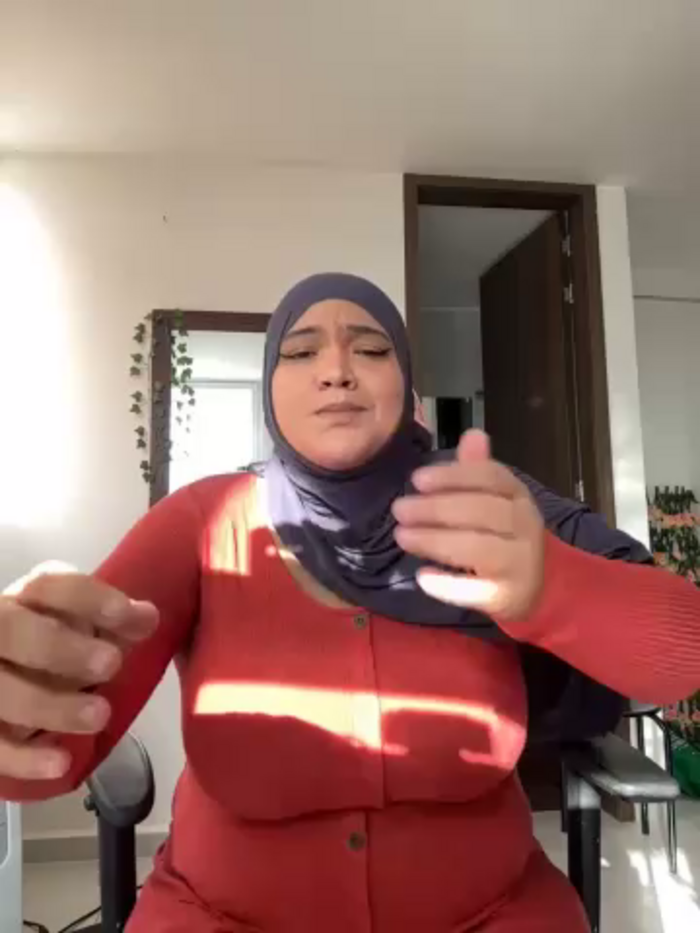 sweetmuslim01