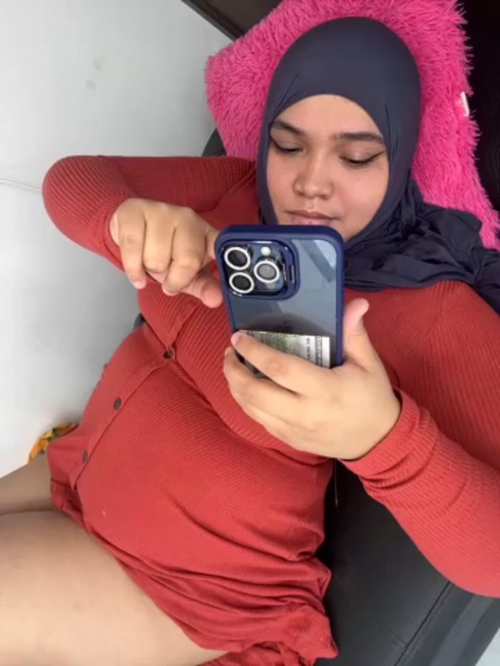 sweetmuslim01