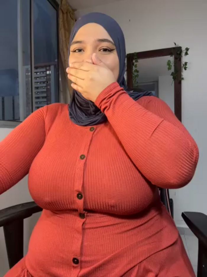 sweetmuslim01