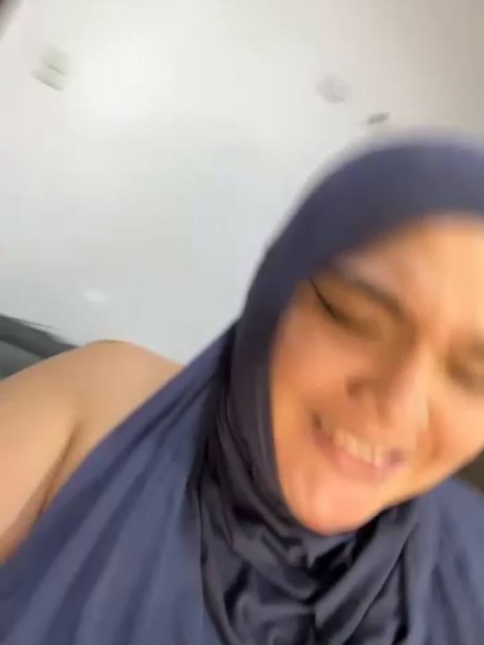 sweetmuslim01