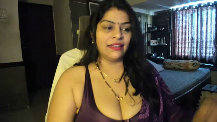 tarivishu23