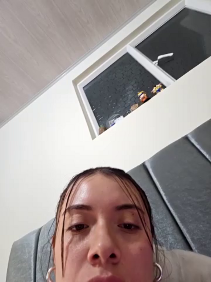 valery_mora