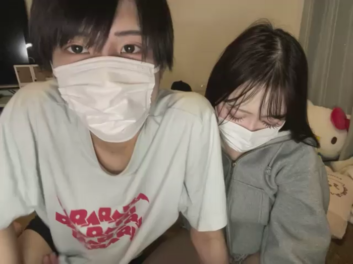 yuura_yura