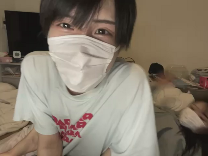 yuura_yura