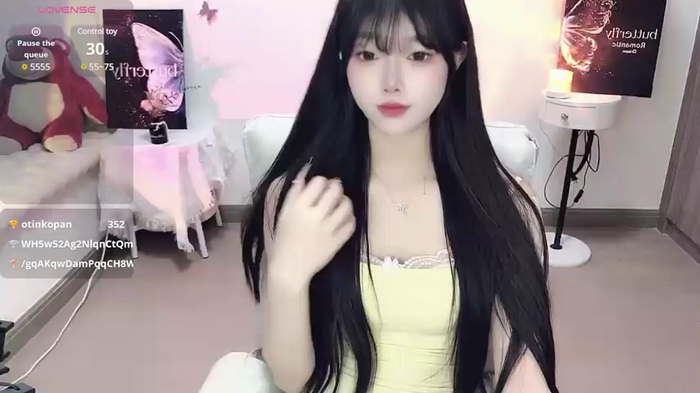 -EEBABY