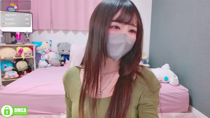 -M_Hinano_