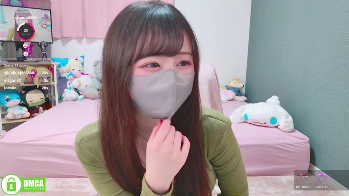 -M_Hinano_