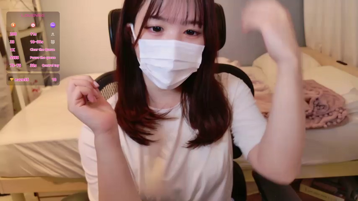 -Manamin-