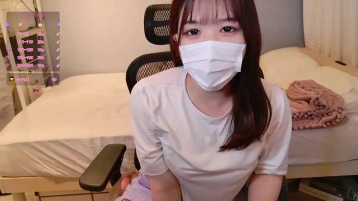 -Manamin-