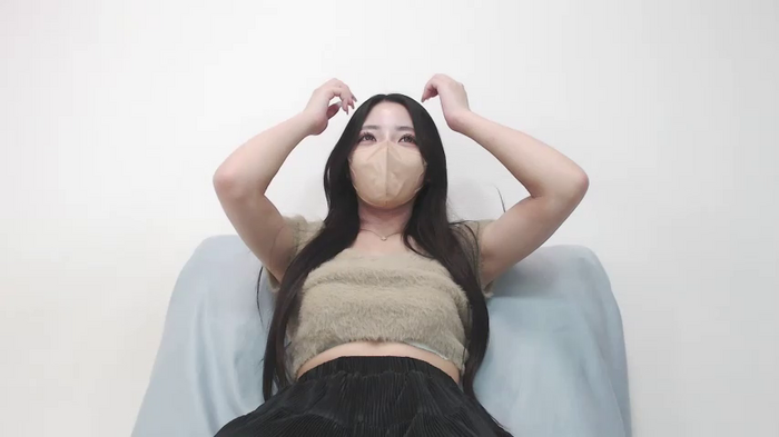 9RIN_RIN_RIN9
