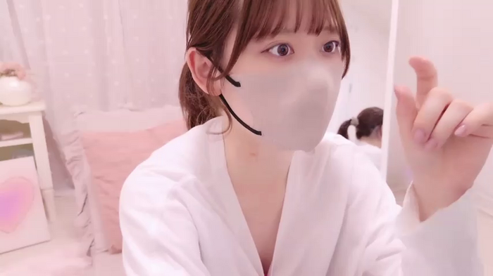 AOI-cha
