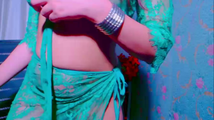 Aashika-Kaur
