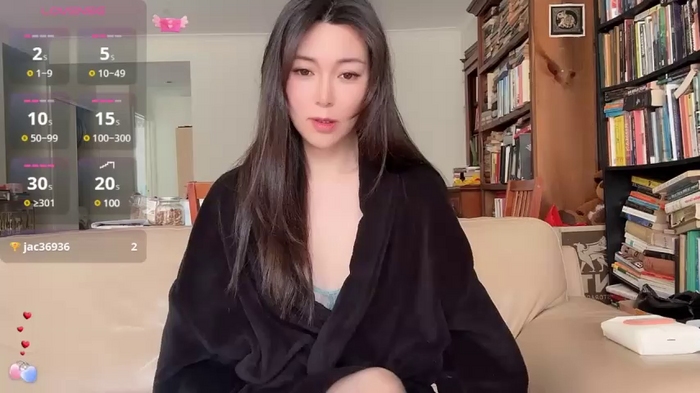 Ada-xixi