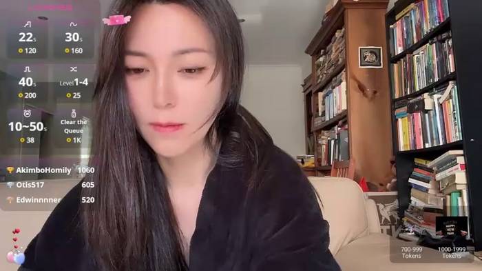 Ada-xixi