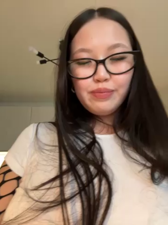 Aiko_Yumi