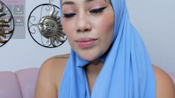 Aisha_Malek