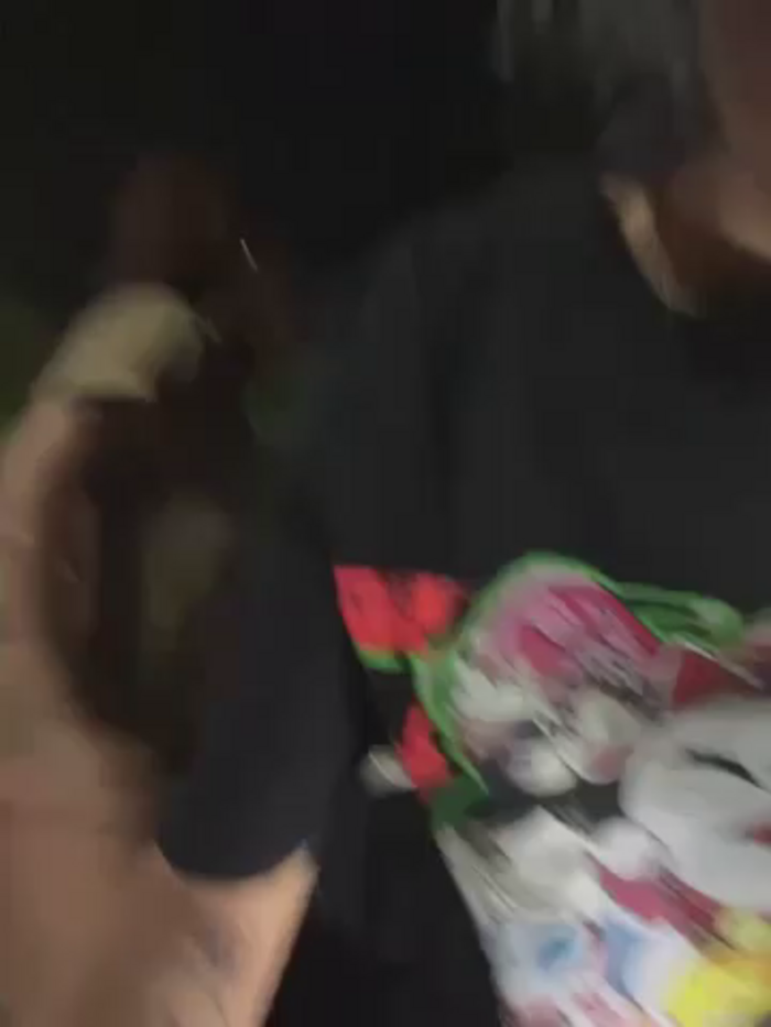 Alice_surprise