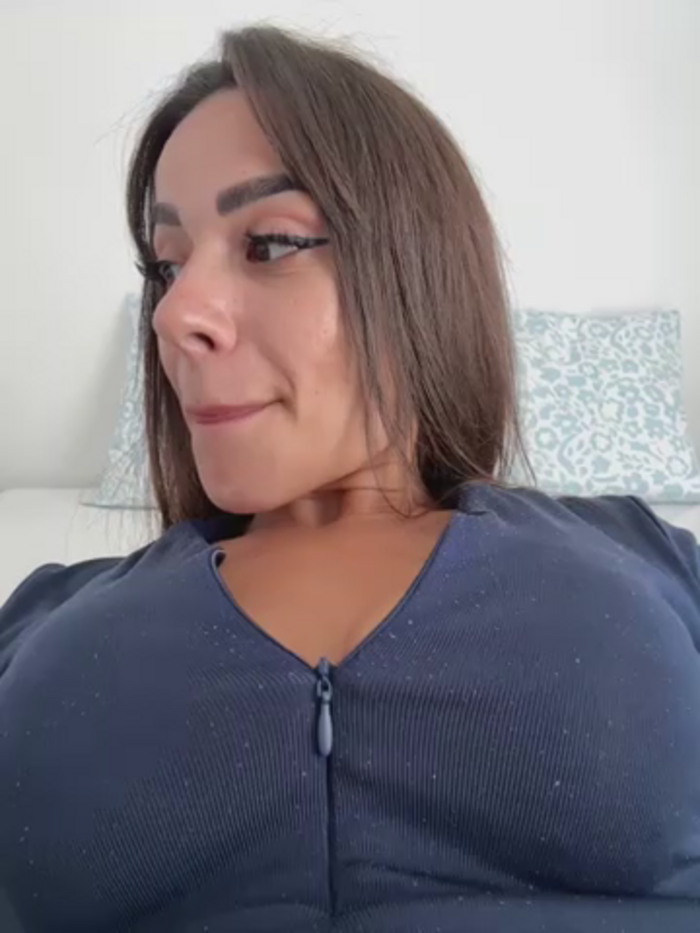 Alisa-Marie
