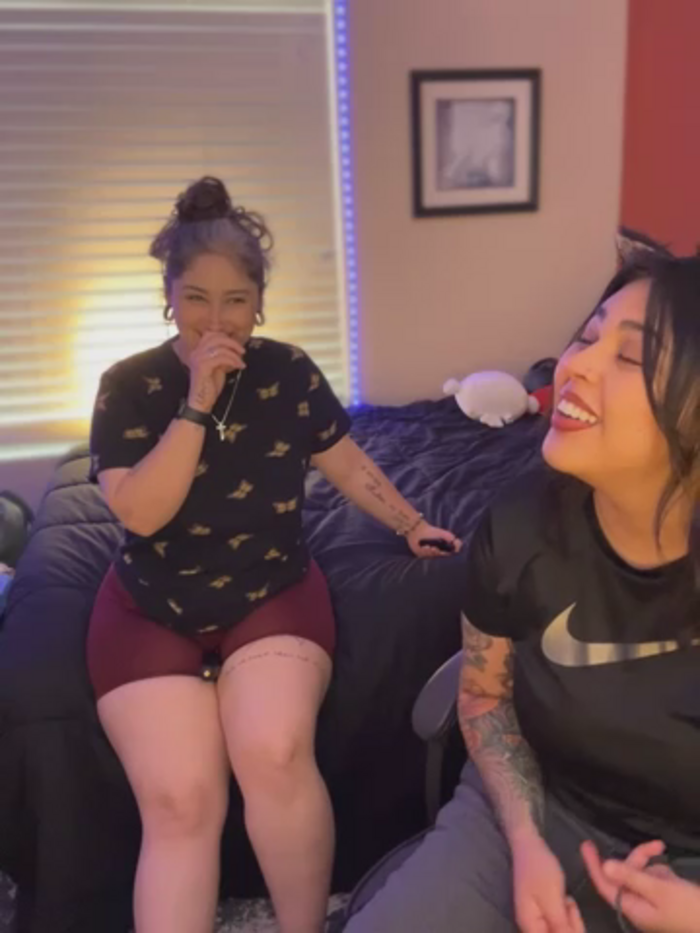 Alix_Valentine