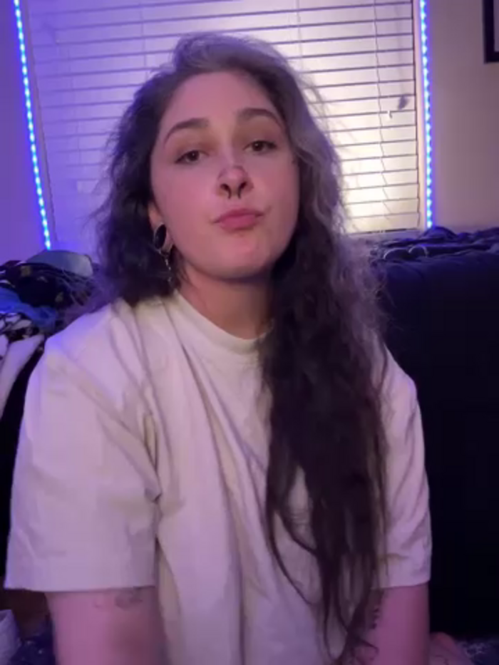 Alix_Valentine