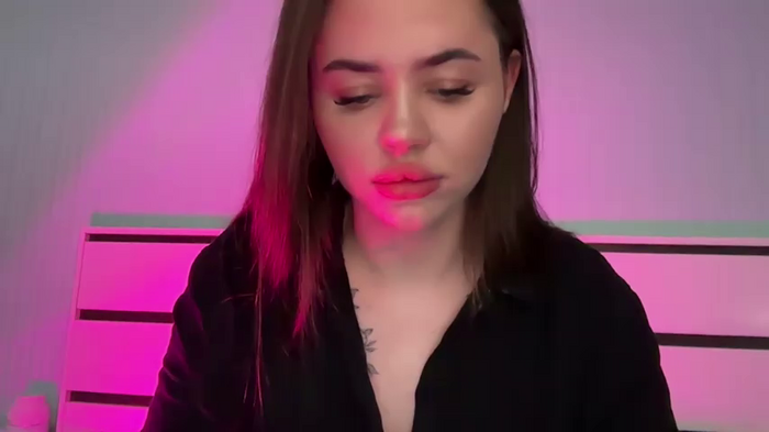 AlmaryKim