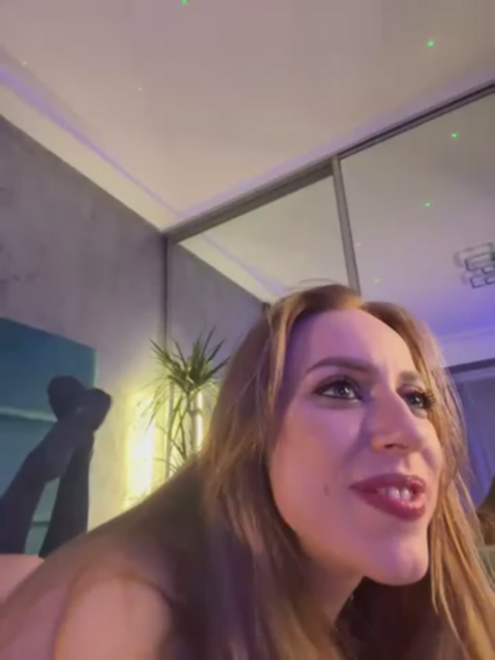 AlyaSeduce