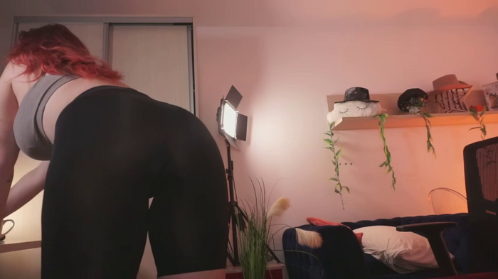 Amaliamour
