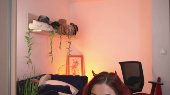 Amaliamour