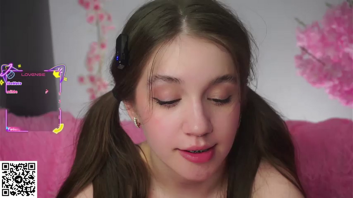 AmiLewis