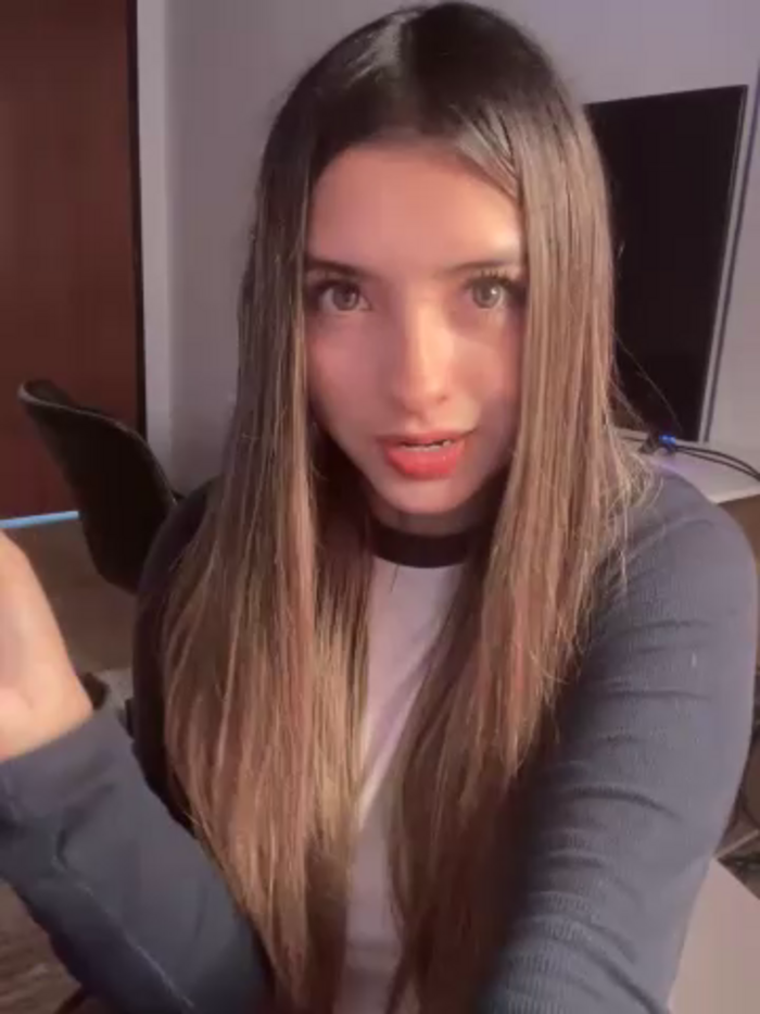 Amy_Litt
