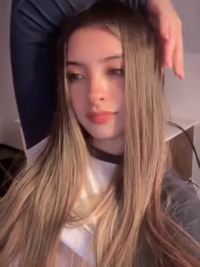 Amy_Litt